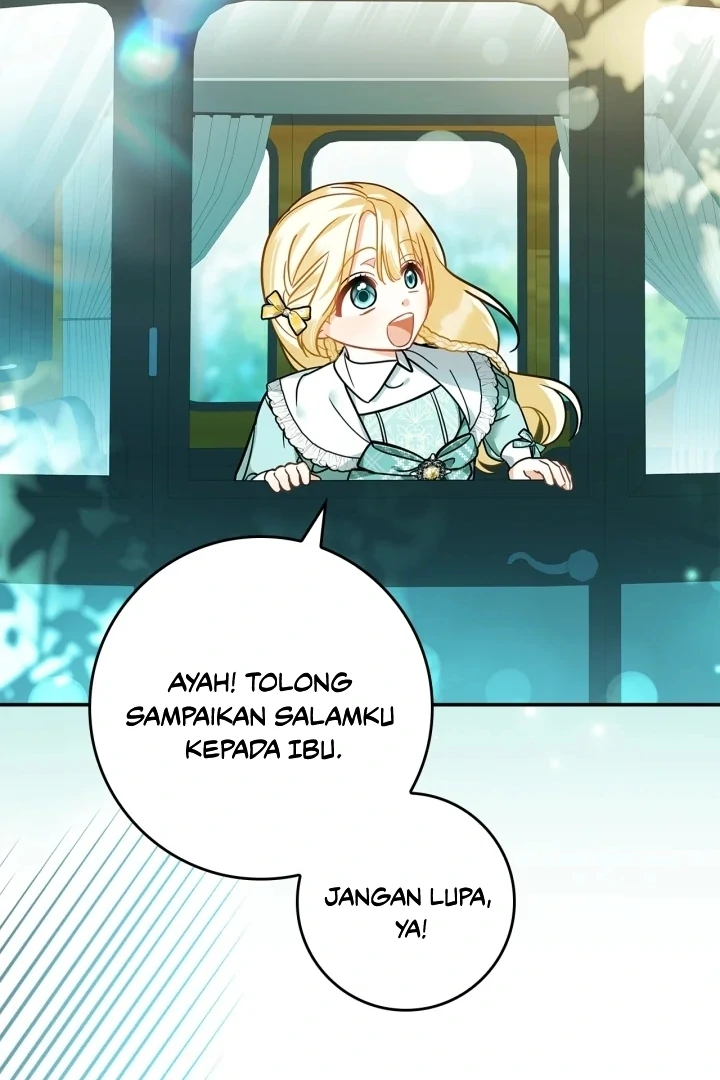 Halaman 76
