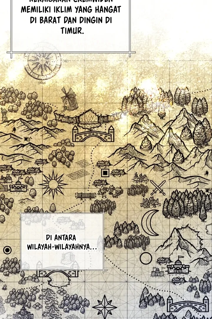 Halaman 80