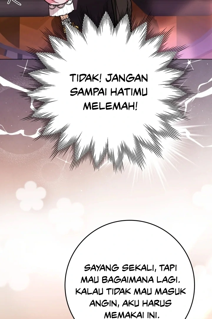 Halaman 92