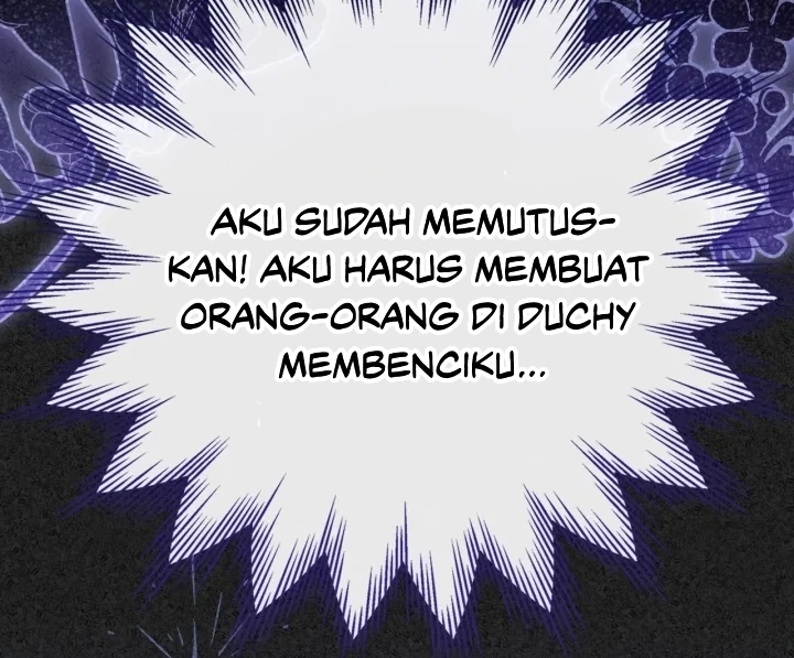Halaman 94