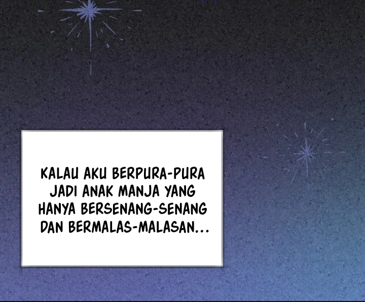 Halaman 95