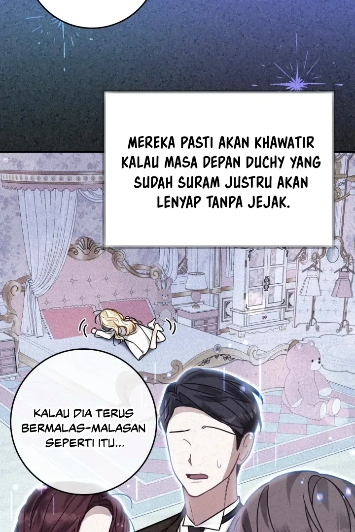 Halaman 97