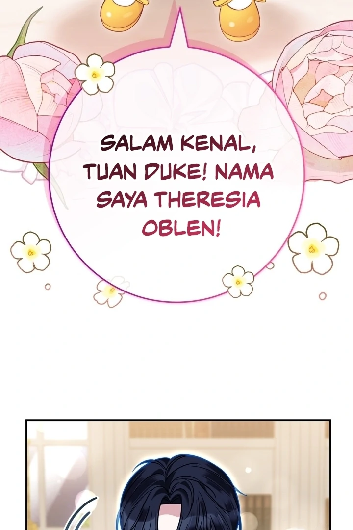 Halaman 127