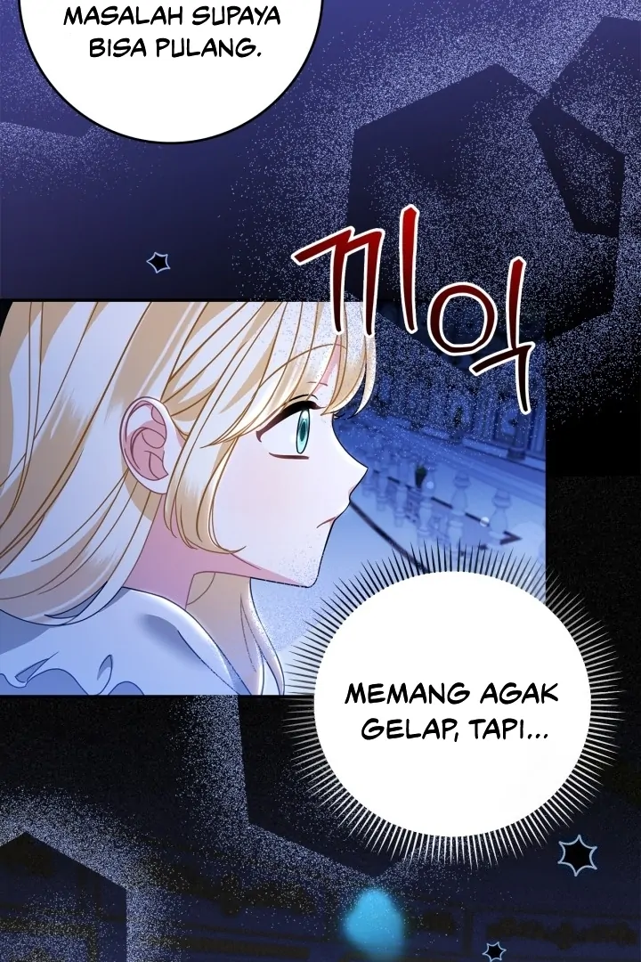 Halaman 217