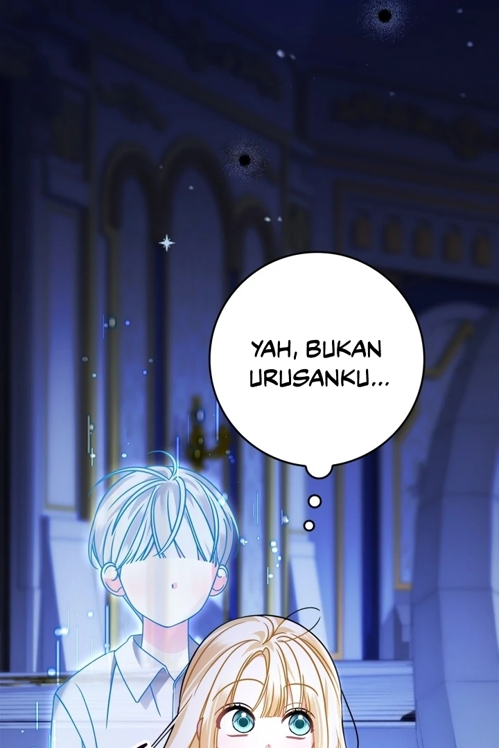 Halaman 221