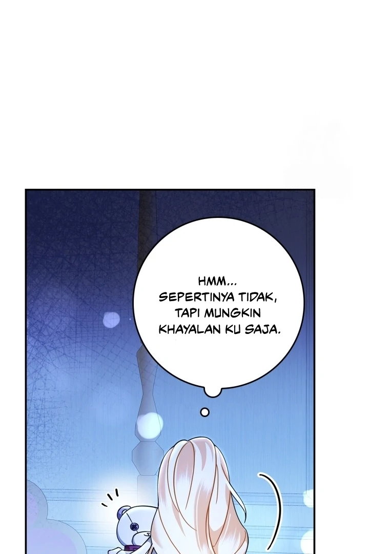 Halaman 231