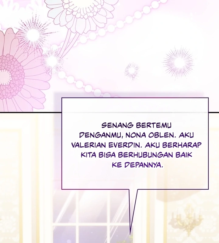 Halaman 129