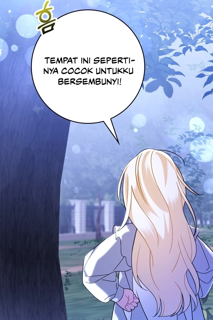 Halaman 238