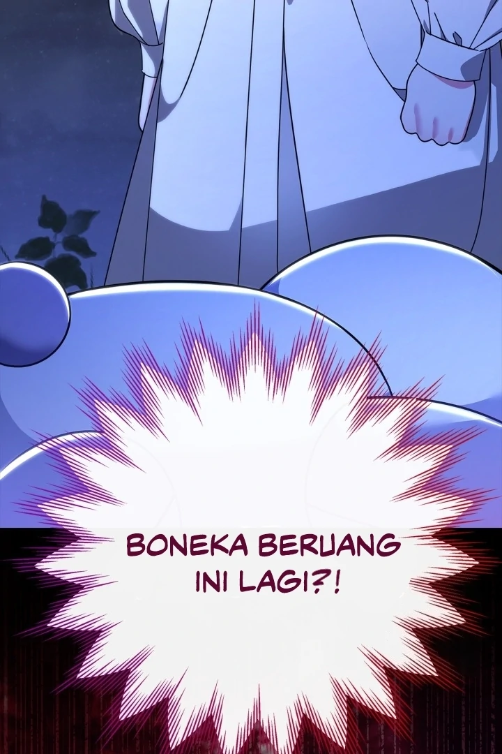 Halaman 244