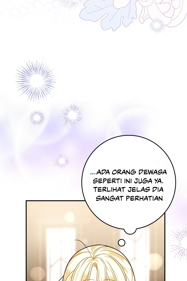 Halaman 131