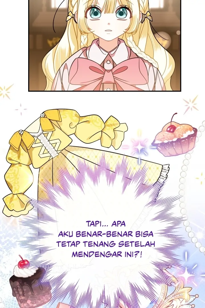 Halaman 132