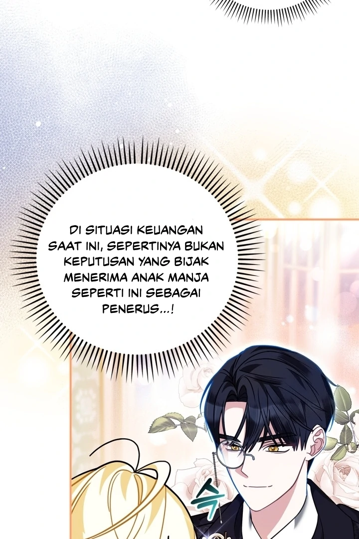 Halaman 135