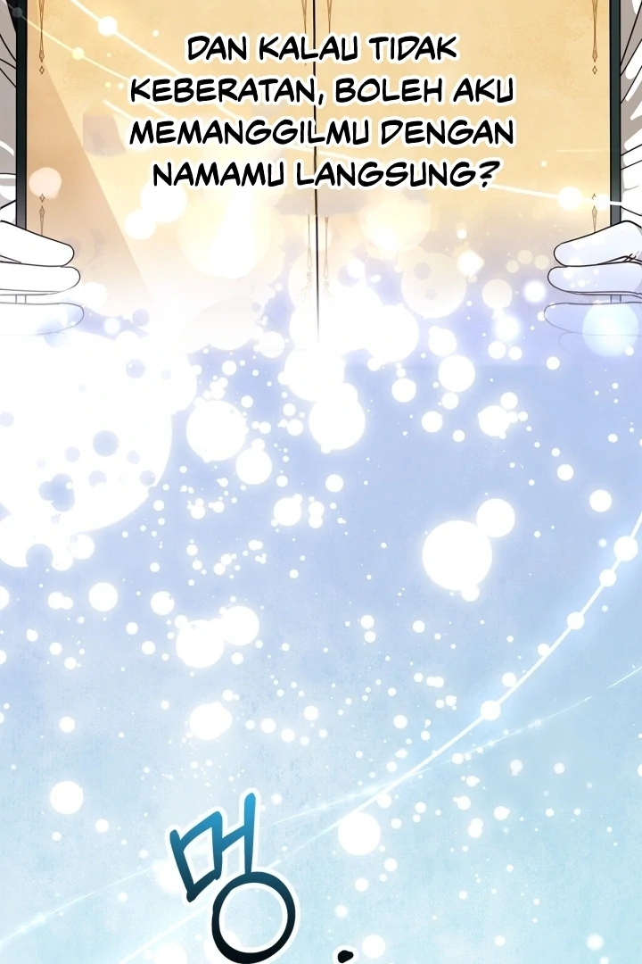 Halaman 139