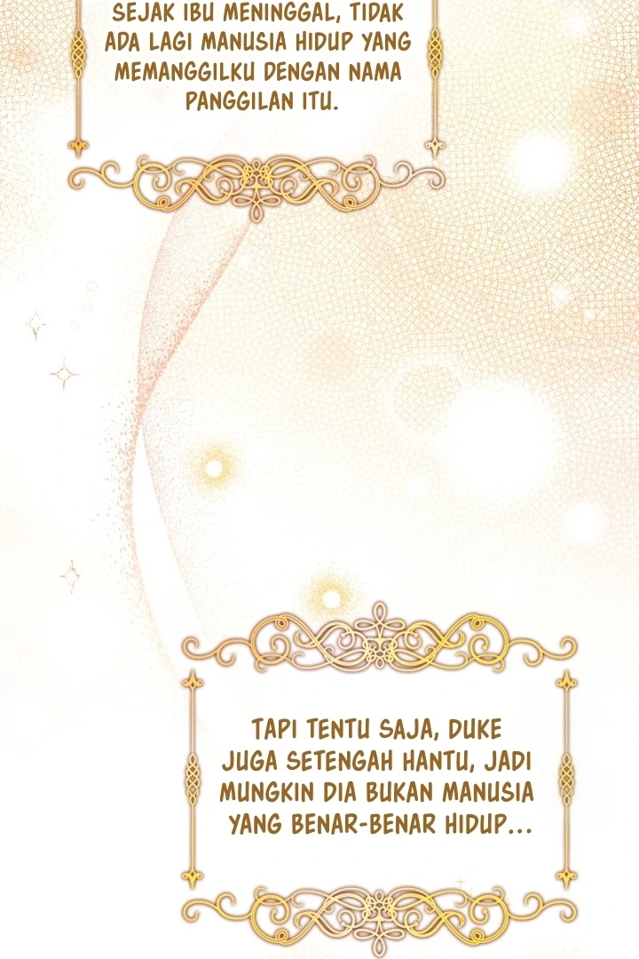 Halaman 148