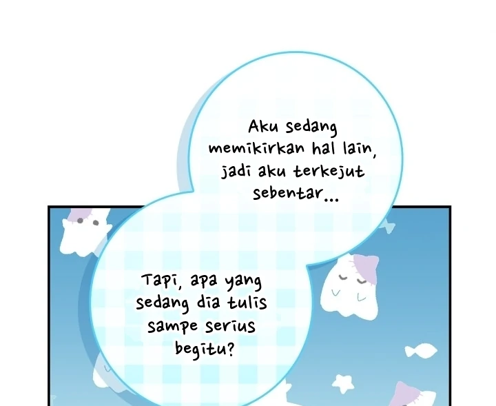 Halaman 152
