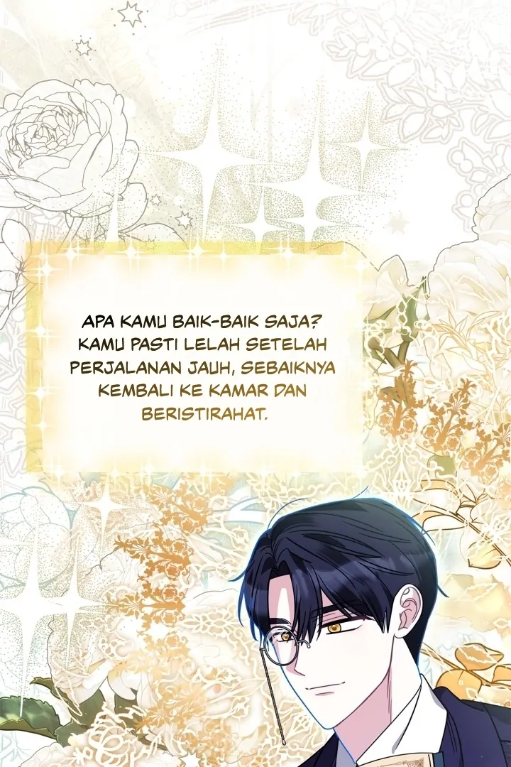 Halaman 154