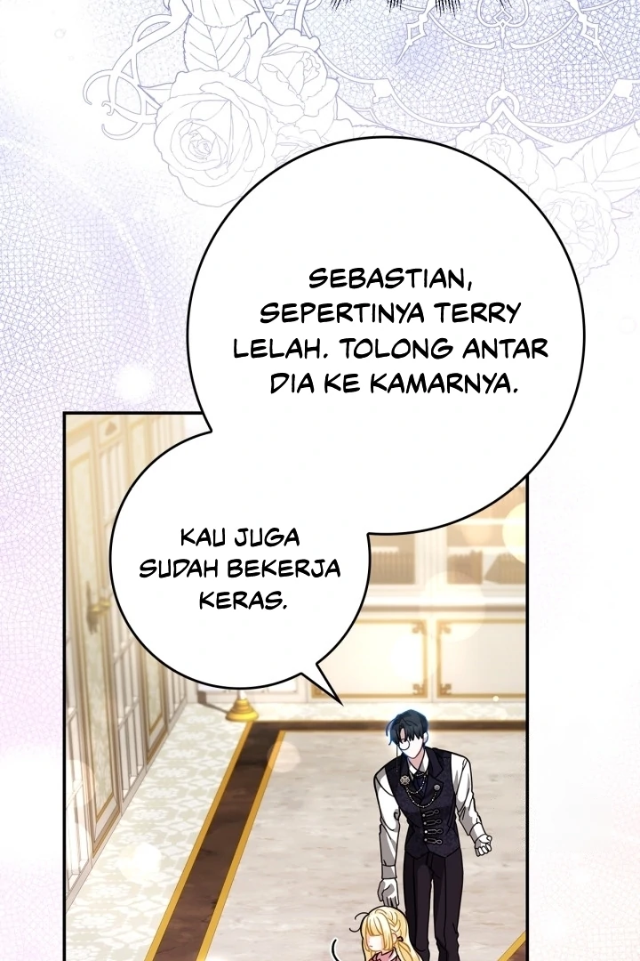 Halaman 156