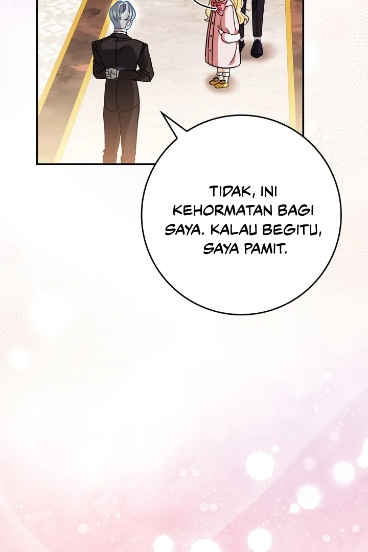 Halaman 157