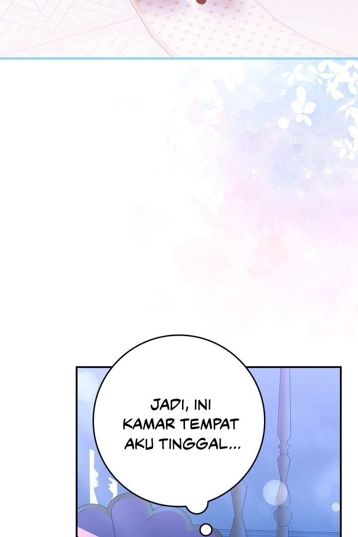 Halaman 166