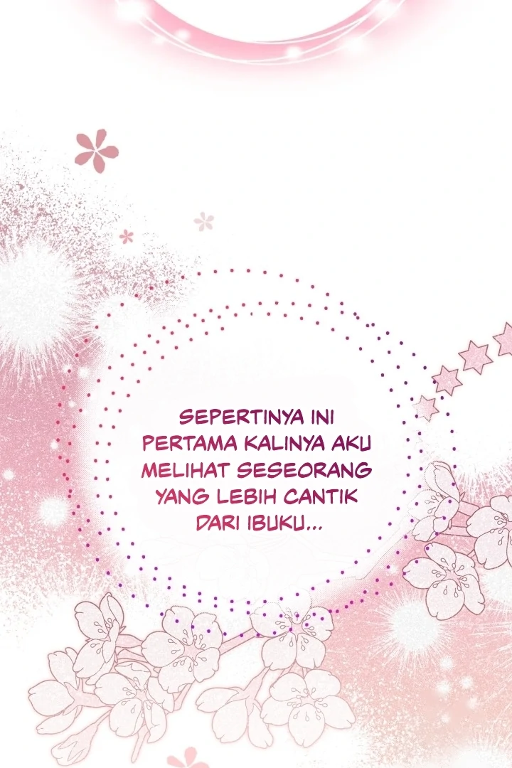 Halaman 122