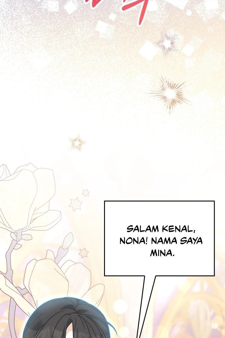 Halaman 168
