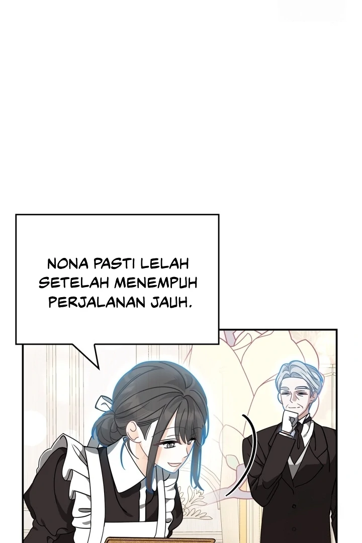 Halaman 170