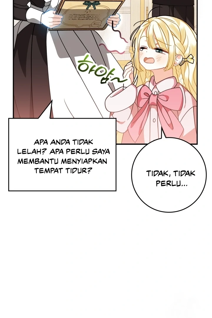 Halaman 171