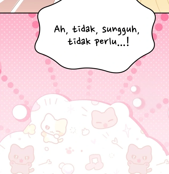 Halaman 175