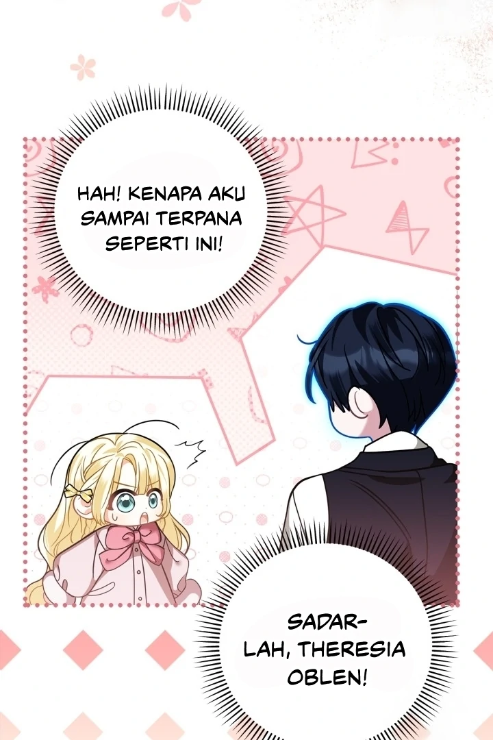 Halaman 123