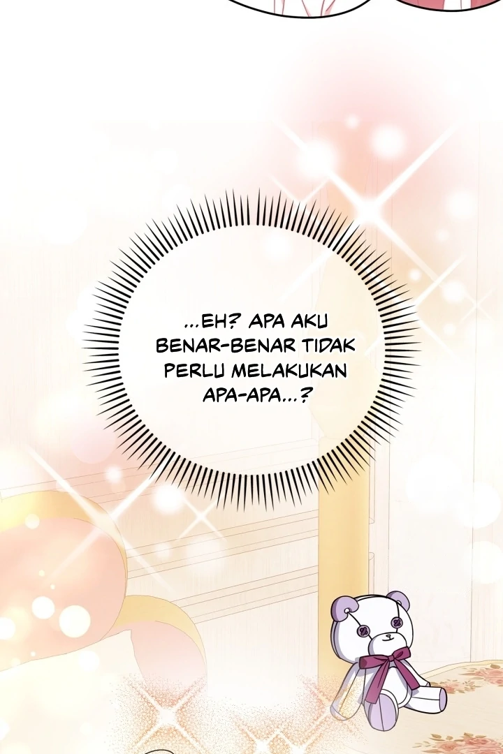 Halaman 177