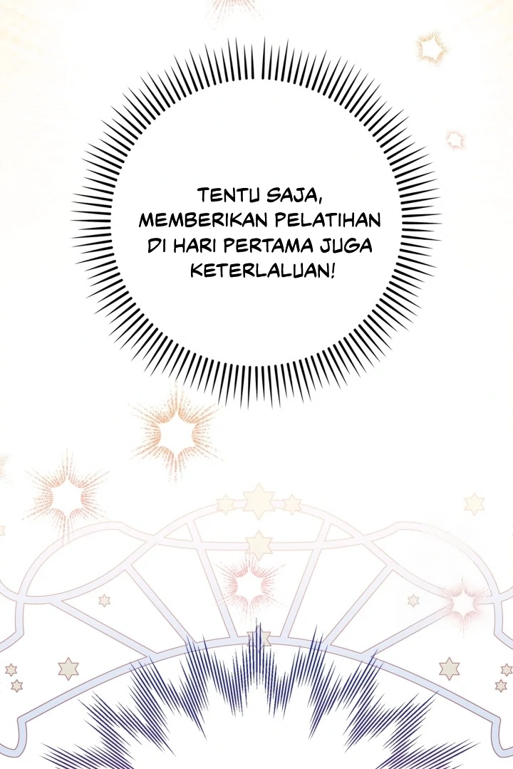 Halaman 179