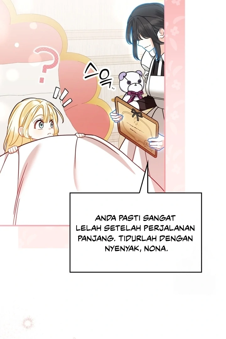 Halaman 182