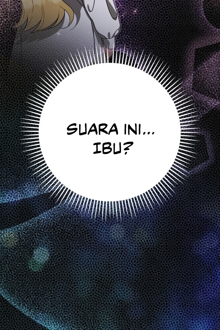 Halaman 201