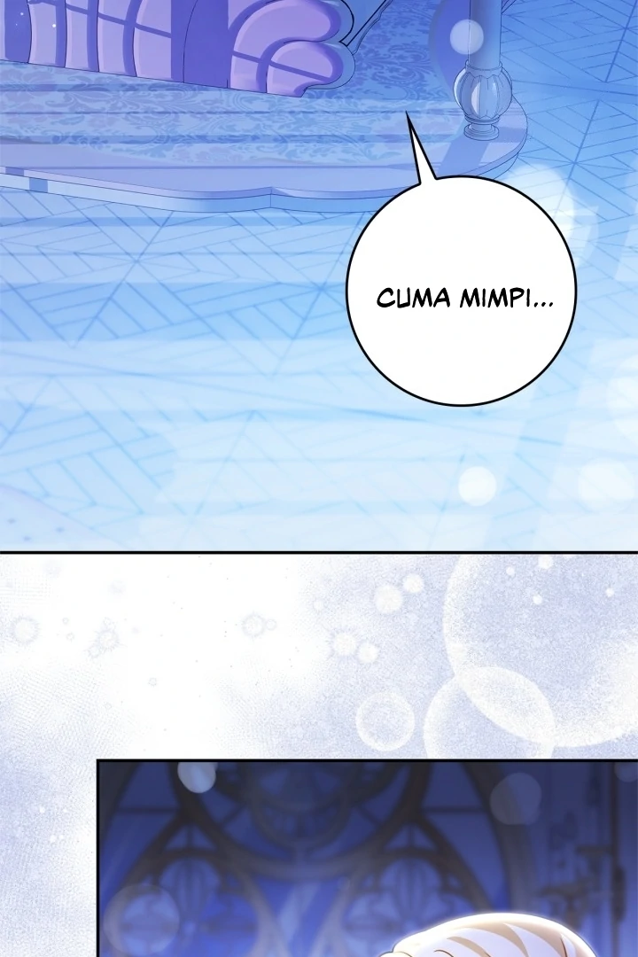 Halaman 213