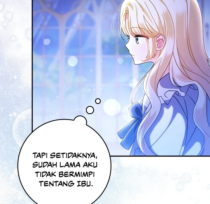 Halaman 214