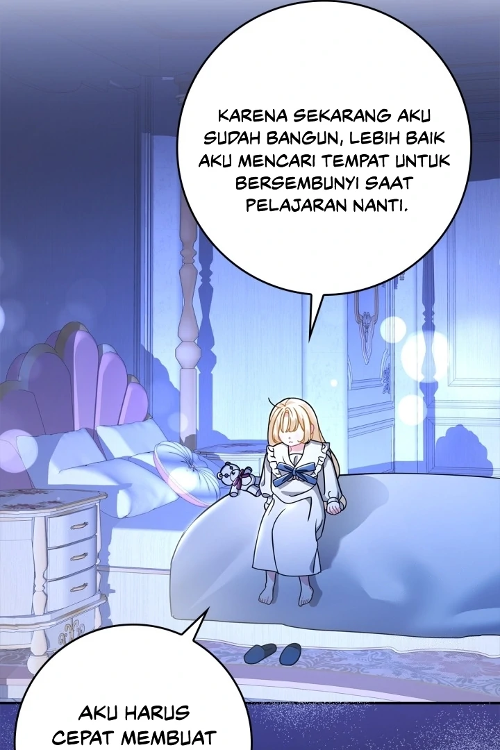 Halaman 216