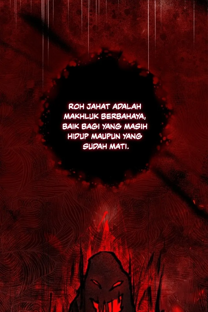 Halaman 103