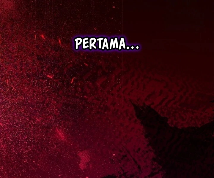 Halaman 109