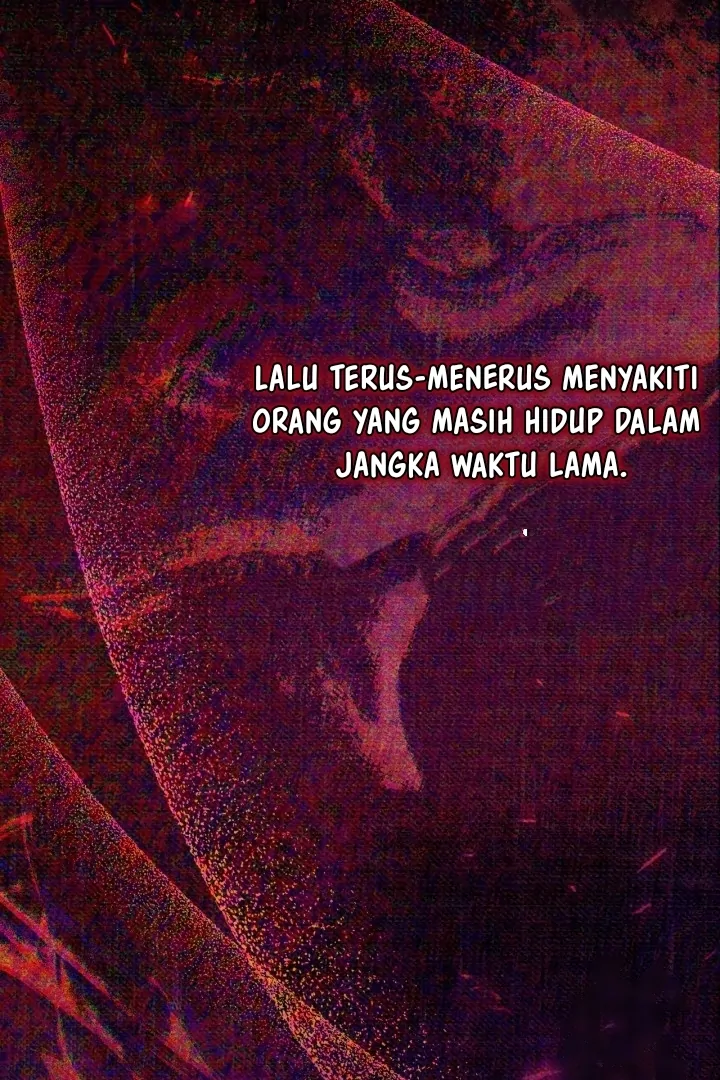 Halaman 112