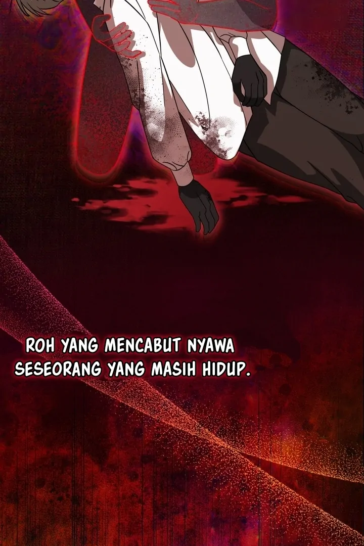 Halaman 114