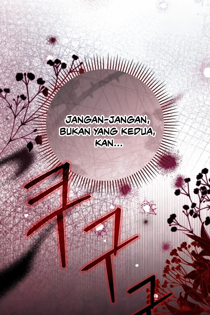 Halaman 117