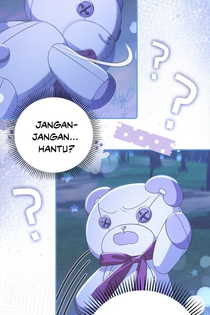 Halaman 48