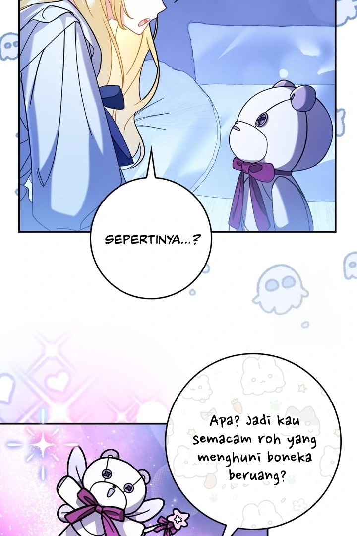 Halaman 73