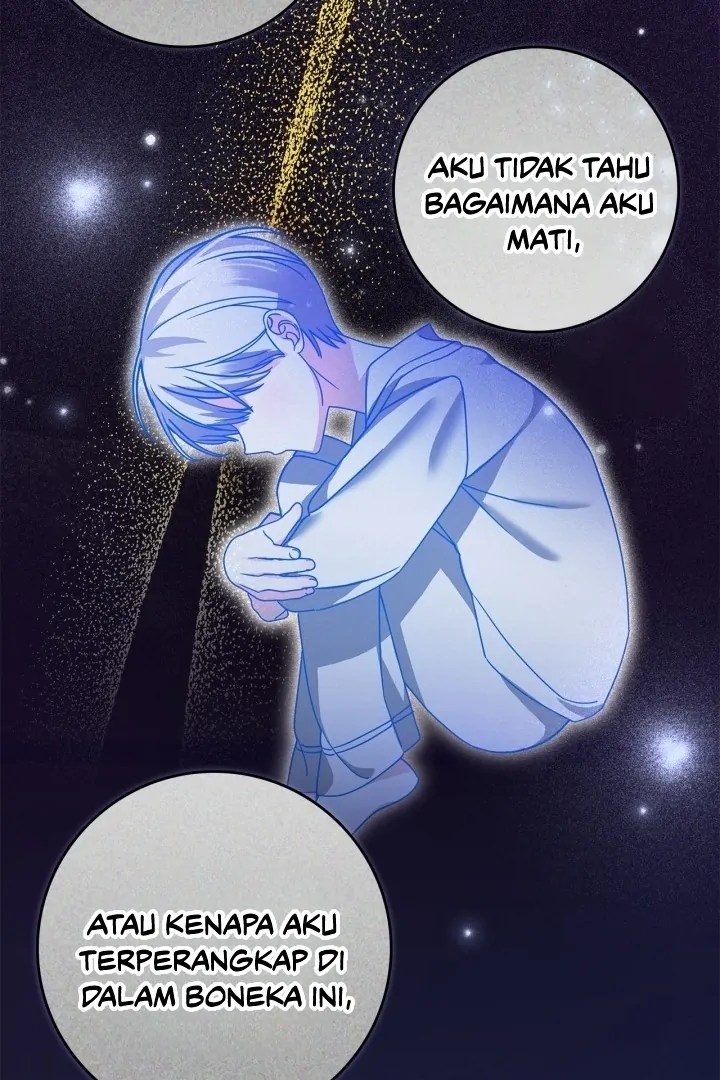 Halaman 77