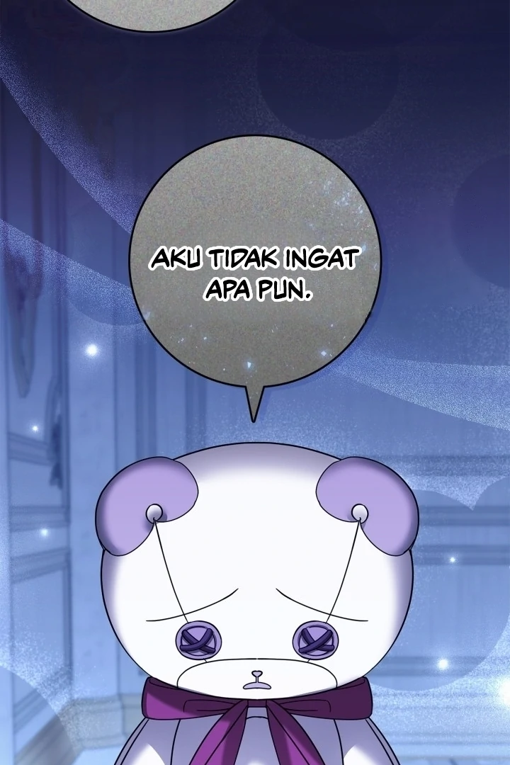 Halaman 78