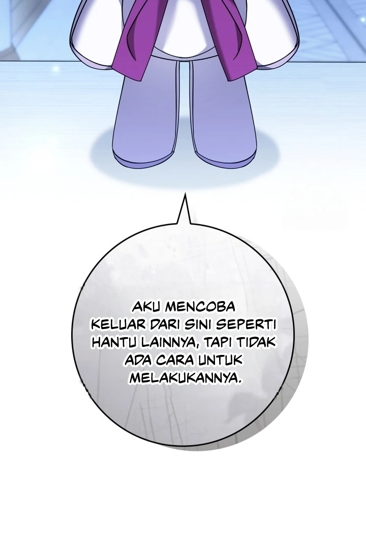 Halaman 79
