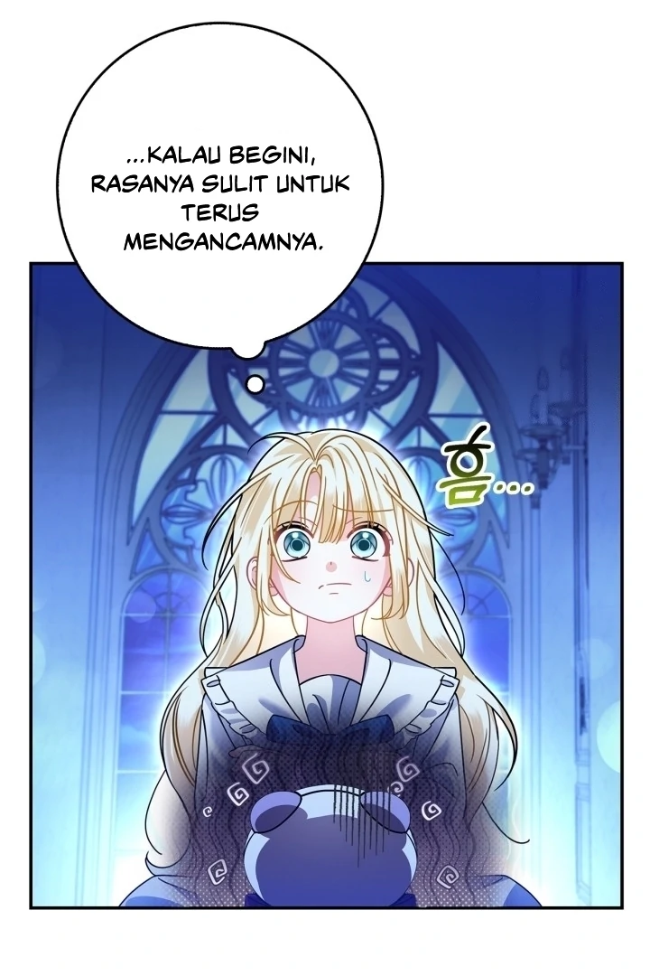Halaman 80