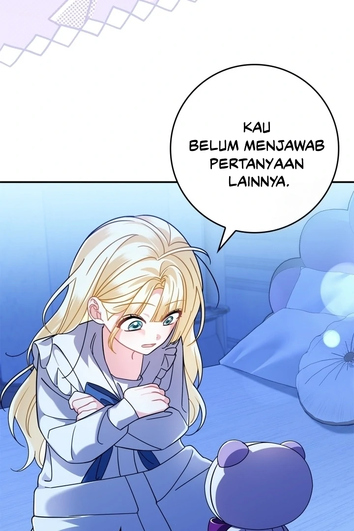 Halaman 82