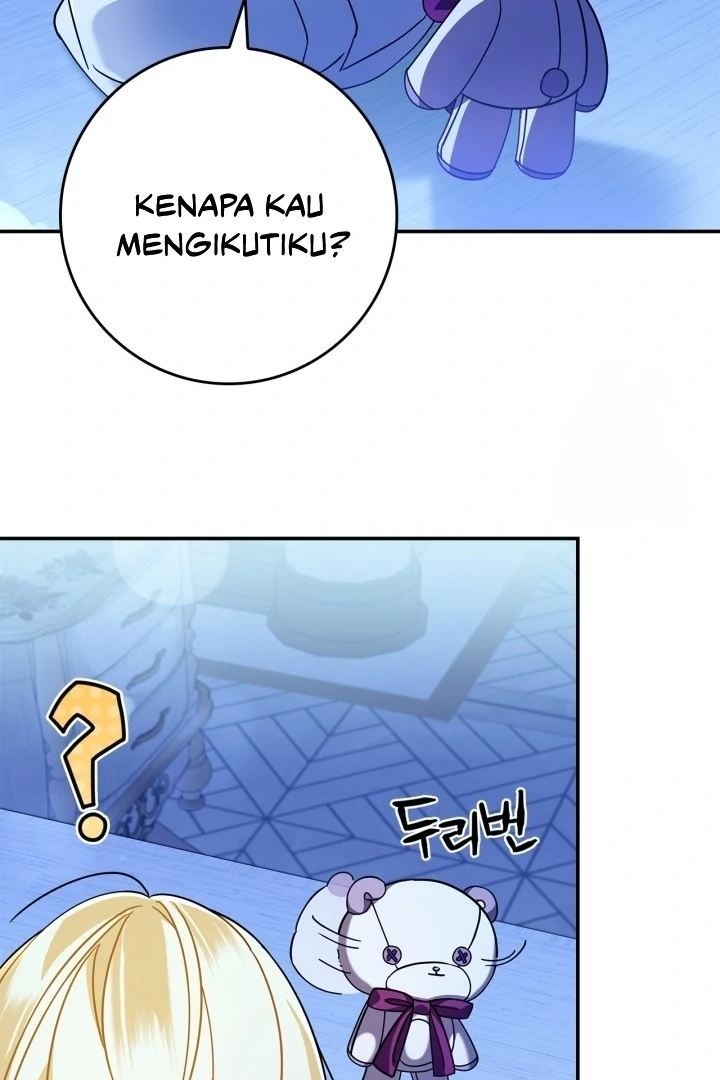 Halaman 83