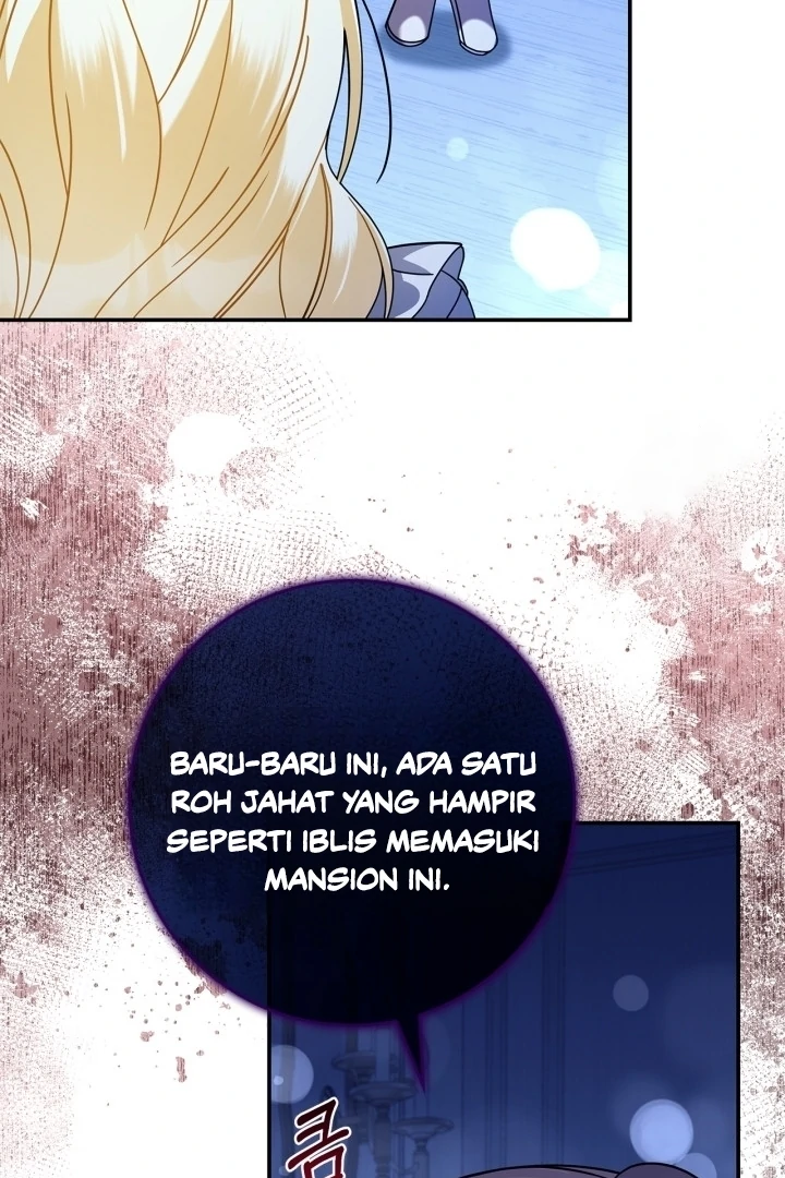 Halaman 84